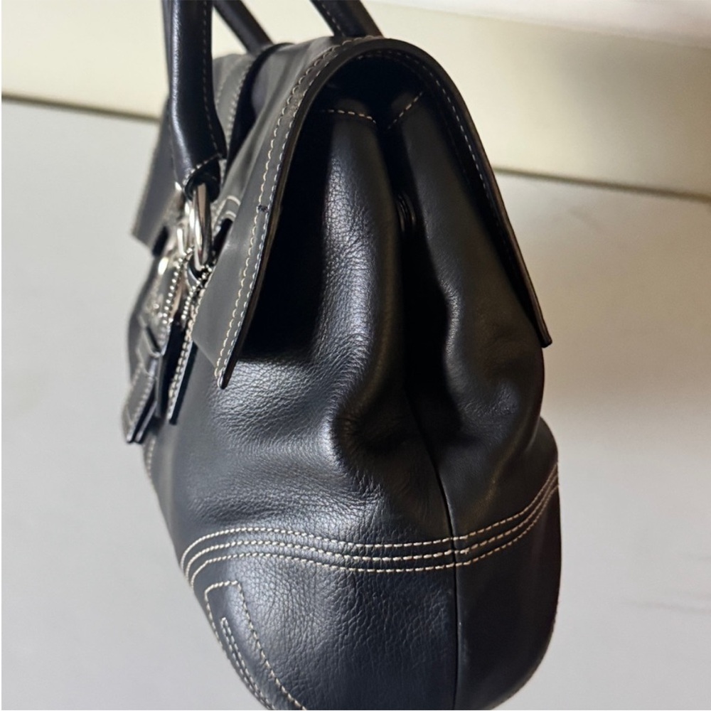 Coach Soho Hampton - Picture 5 of 8